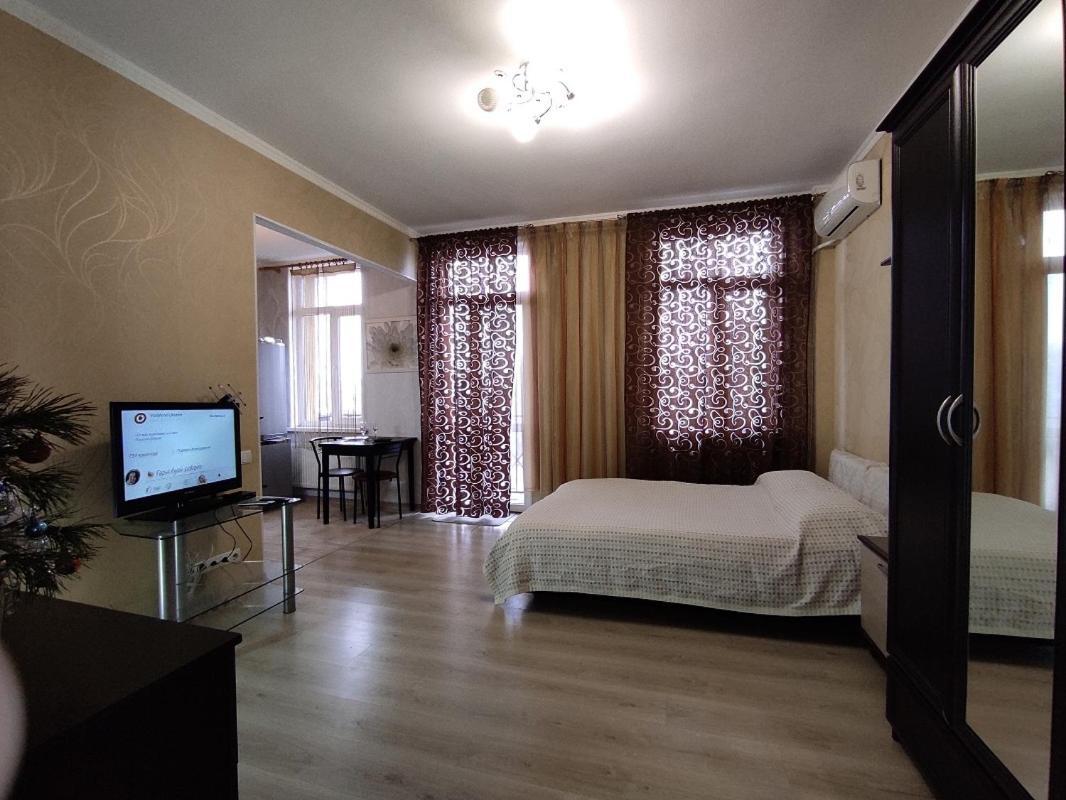 Апартаменты Левада Апартаменти Левада Apartments Levada Kharkiv Exterior photo