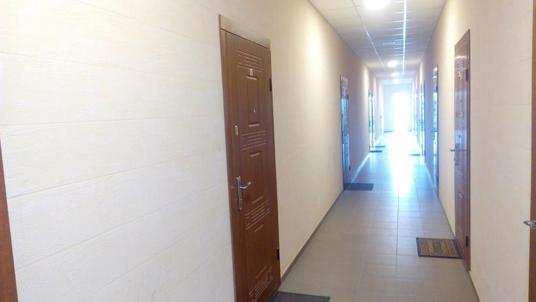 Апартаменты Левада Апартаменти Левада Apartments Levada Kharkiv Exterior photo