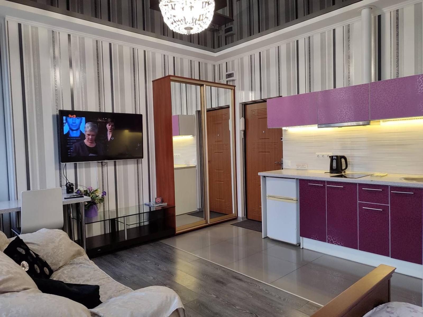 Апартаменты Левада Апартаменти Левада Apartments Levada Kharkiv Exterior photo
